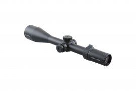 Cannocchiale Vector Optics Tauron 5-30x56 FFP MPX1 MRAD