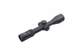 Cannocchiale Vector Optics Continental x6 4-24x56 FFP VCT-34 MRAD