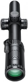Ottica Bushnell AR 1-8x24mm BTR-1 MRAD
