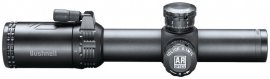 Ottica Bushnell AR 1-4x24mm DZ-223 MRAD