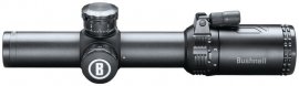 Ottica Bushnell AR 1-4x24mm DZ-223 MRAD