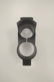 Montaggio per cartuccia SPA M25 (#22)