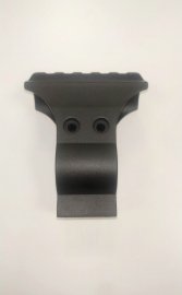 Montaggio per cartuccia SPA M25 (#22)