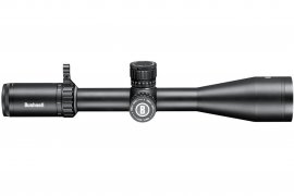 Bushnell Forge 3-18x50mm SFP Deploy MOA