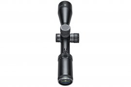 Bushnell Forge 3-18x50mm SFP Deploy MOA