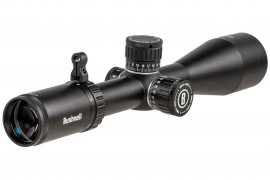 Bushnell Forge 2,5-15x50 mm FFP Deploy MOA