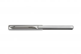 Coltello Mikov Kostka