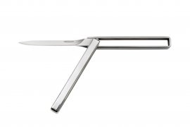Coltello Mikov Kostka