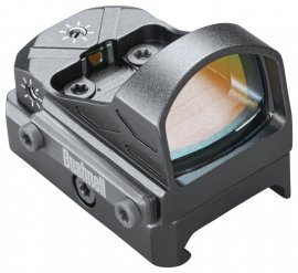 Collimatore Bushnell AR Optics Advance Micro Reflex 5 MOA