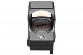 Kolimatore Bushnell RXS-250 Red Dot 4 MOA
