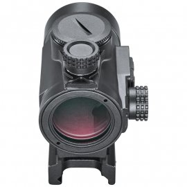 Mirino a punto rosso Bushnell AR Optics TRS-26 1x26mm 3 MOA