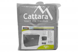 Copertura per grill Cattara 13042, 13047, 13049 e 99BB012