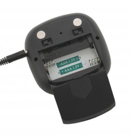 Termometro digitale per grill con sonda