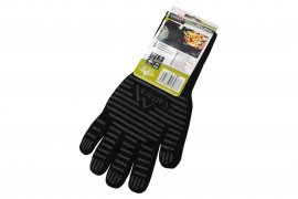 Guanto da grill Cattara HEAT GRIP