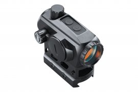 Kolimatore Bushnell TRS125 punto 3 MOA nero