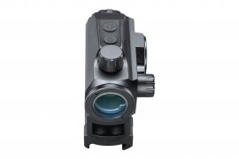 Kolimatore Bushnell TRS125 punto 3 MOA nero