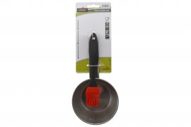 Set per marinatura Cattara 4