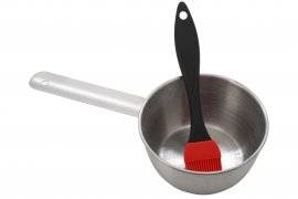 Set per marinatura Cattara 2
