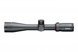 Cannocchiale Bushnell Nitro 2,5-10x44mm Multi-X