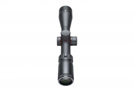 Cannocchiale Bushnell Nitro 2,5-10x44mm Multi-X