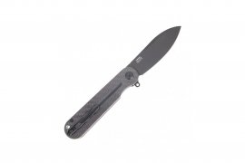 Coltello Ganzo Firebird FH922PT-CF