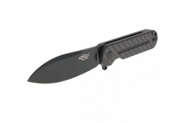 Coltello Ganzo Firebird FH922PT-CF