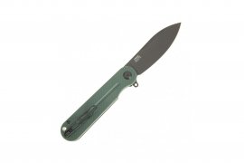Coltello Ganzo Firebird FH922PT-GB