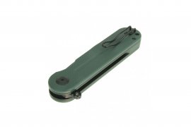 Coltello Ganzo Firebird FH922PT-GB