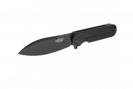 Coltello Ganzo Firebird FH922PT-BK
