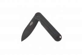 Coltello Ganzo Firebird FH922PT-BK