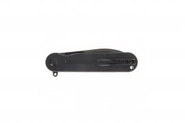 Coltello Ganzo Firebird FH922PT-BK
