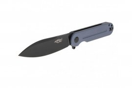 Coltello Ganzo Firebird FH922PT-GY