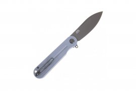 Coltello Ganzo Firebird FH922PT-GY