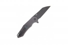 Coltello Ganzo Firebird FH31B-CF