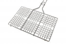 Griglia 35x23cm