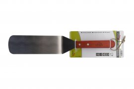 Girarrosto 39 cm