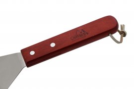 Girarrosto 39 cm