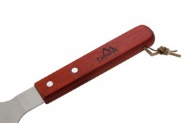 Girarrosto 31 cm
