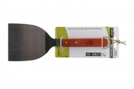 Girarrosto 31 cm