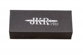 Coltello pieghevole Joker PRO-10001