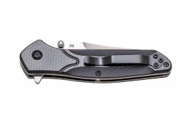 Coltello pieghevole Joker PRO-10001