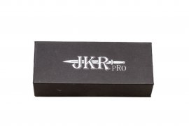 Coltello pieghevole Joker PRO-10013