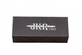 Coltello pieghevole Joker PRO-10016
