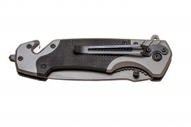 Coltello pieghevole Joker PRO-10016
