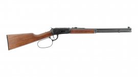 Carabina ad aria compressa Legends Cowboy Rio Bravo 4,5mm