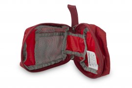 Valigetta Kit di pronto soccorso S