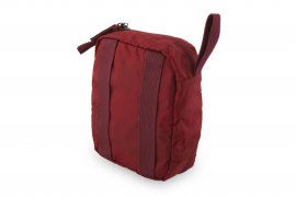 Kit di pronto soccorso M