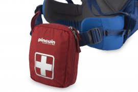 Kit di pronto soccorso M