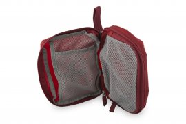 Kit di pronto soccorso M