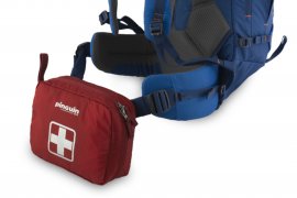 Custodia First Aid Kit L